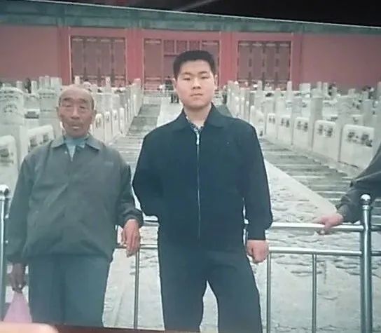 岳云鹏|岳云鹏被全民喊话？