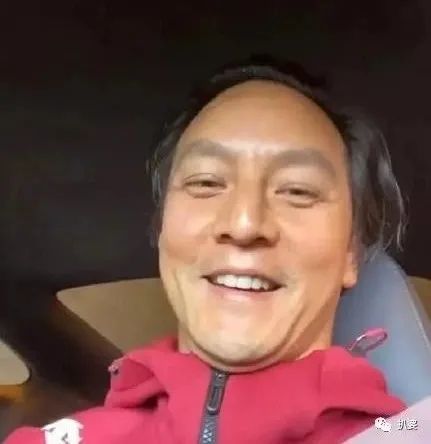 岳云鹏|岳云鹏被全民喊话？