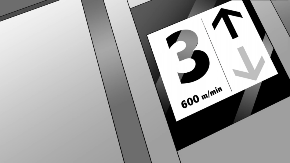 假面骑士01飞电智能规模被淡化整个公司只有正负社长和秘书