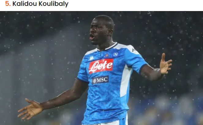 2020左中卫排名_“2020云天大会”将在宁夏中卫举办