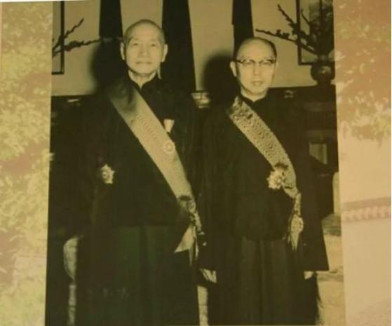 豪门|他们是豪门废柴兄弟，败光近百亿家产，一个父女恋一个爱追女明星