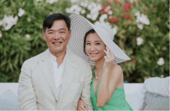 豪门|他们是豪门废柴兄弟，败光近百亿家产，一个父女恋一个爱追女明星