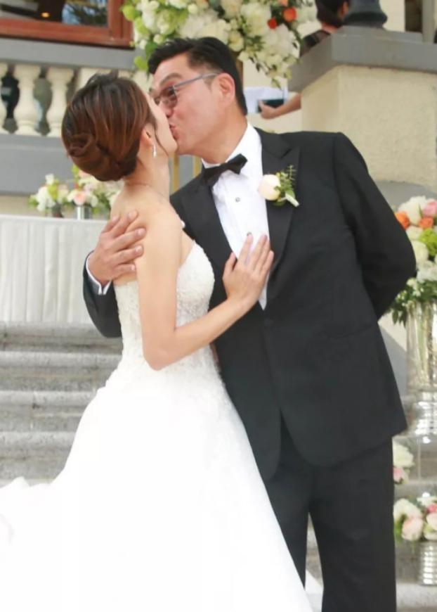 豪门|他们是豪门废柴兄弟，败光近百亿家产，一个父女恋一个爱追女明星