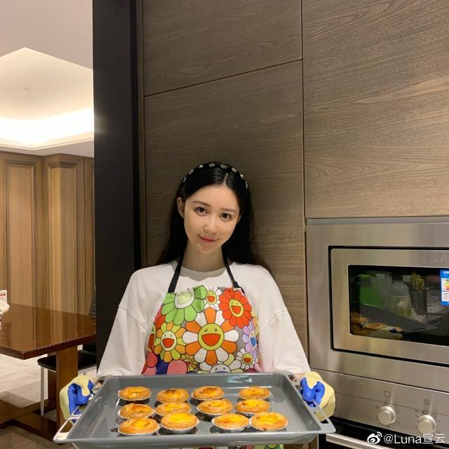 潘玮柏|潘玮柏辟谣离婚，态度坚决否认转移财产，和老婆感情依然甜蜜