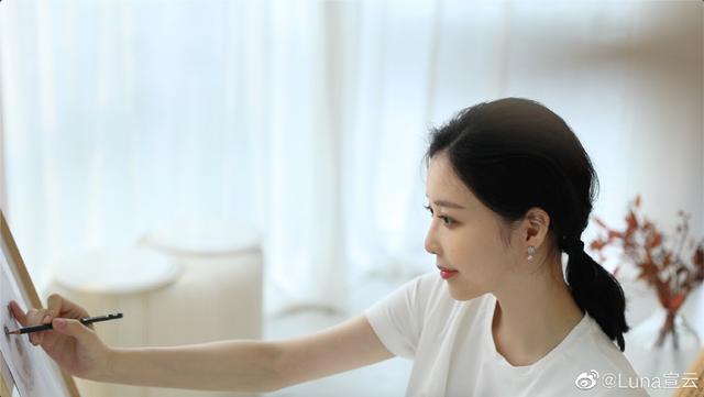 潘玮柏|潘玮柏辟谣离婚，态度坚决否认转移财产，和老婆感情依然甜蜜