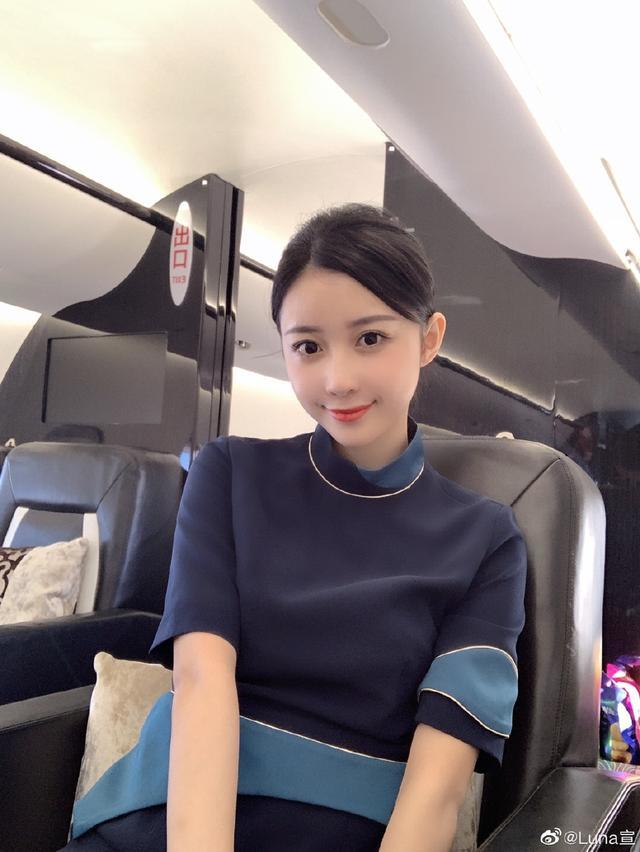 潘玮柏|潘玮柏辟谣离婚，态度坚决否认转移财产，和老婆感情依然甜蜜