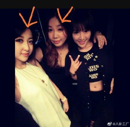 潘玮柏|潘玮柏辟谣离婚，态度坚决否认转移财产，和老婆感情依然甜蜜
