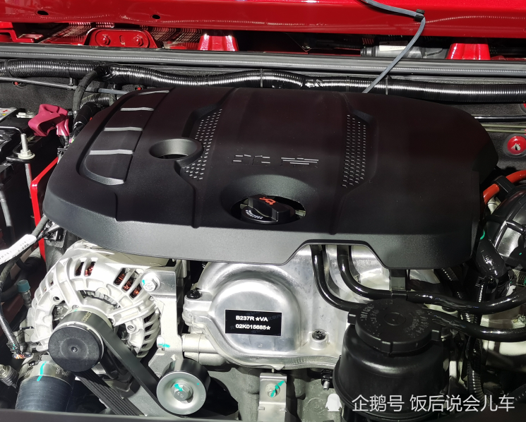 北京bj40|买完都不用改：北京BJ40，车友：不用去花50万买台牧马人！