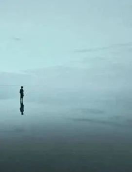 梧桐树|【梧桐听雨及其他】文学现场：2020年第148期总990期