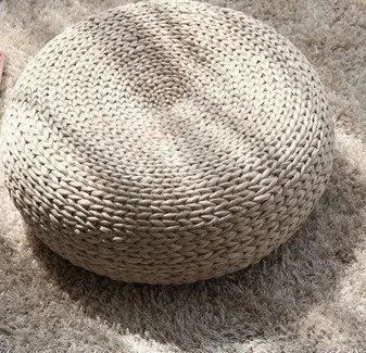 梧桐树|【梧桐听雨及其他】文学现场：2020年第148期总990期