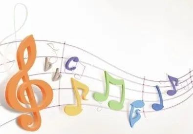 梧桐树|【梧桐听雨及其他】文学现场：2020年第148期总990期