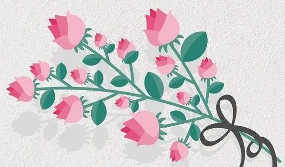 梧桐树|【梧桐听雨及其他】文学现场：2020年第148期总990期