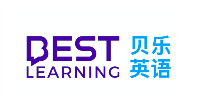 贝乐英语发布omo新课程体系 上半年线上招生较去年全年增长超300 腾讯新闻