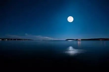 鹧鸪天|【当代诗人咏秋天·第二季】紫筠 卷