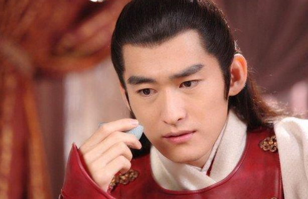 唐玄宗李隆基到底有什么才干能够开创出唐朝最繁荣的盛世