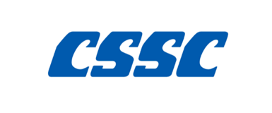 中船系上市公司上半年业绩发布