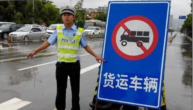 长城皮卡|多地皮卡进城政策放宽，终端市场积极反应，销量猛增！