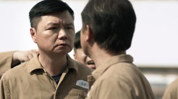 艾威|61岁TVB金牌绿叶官宣离婚！结婚18年无子女，曾为救妻捐肝花百万