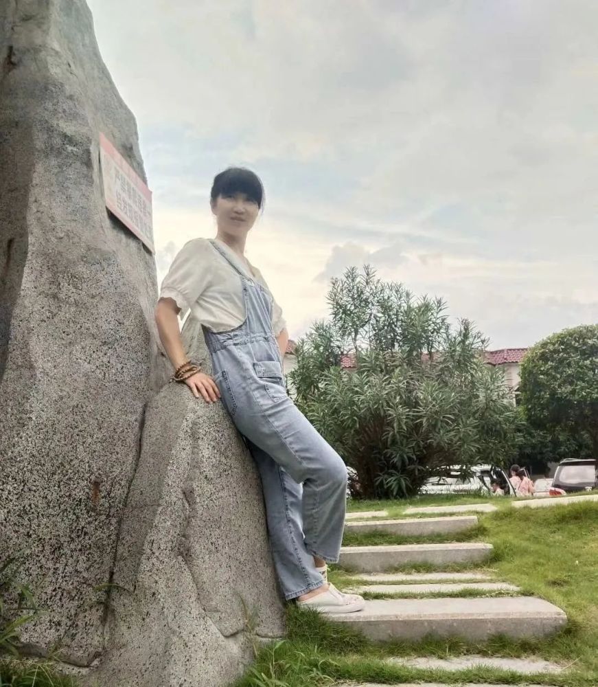 太阳|心象甄选 山小兽的诗