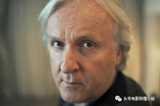 詹姆斯·卡梅隆|《阿凡达》续集如何了？最后一部要等8年，导演卡梅隆那时74岁
