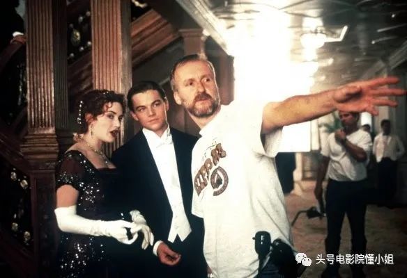 詹姆斯·卡梅隆|《阿凡达》续集如何了？最后一部要等8年，导演卡梅隆那时74岁