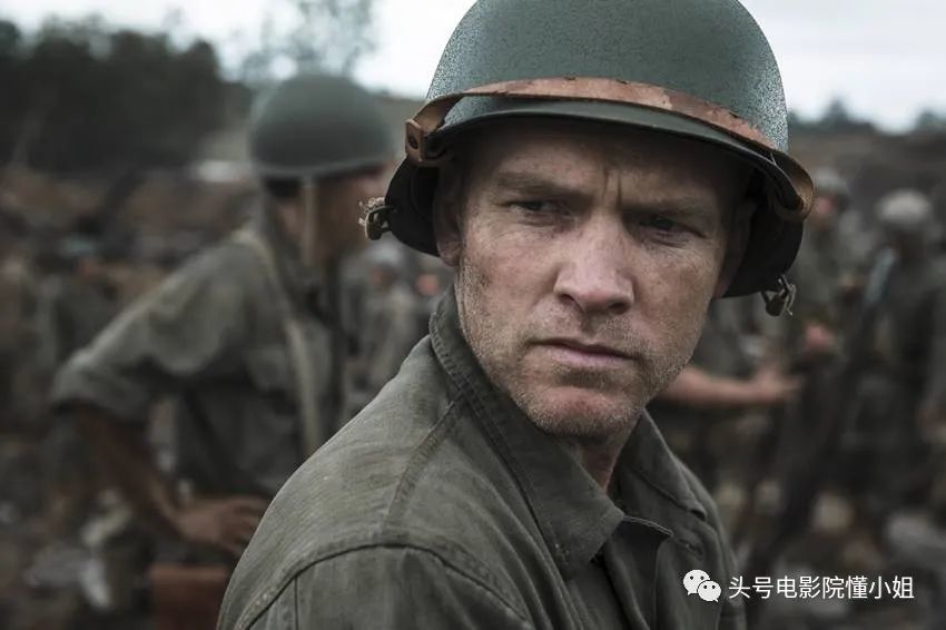 詹姆斯·卡梅隆|《阿凡达》续集如何了？最后一部要等8年，导演卡梅隆那时74岁