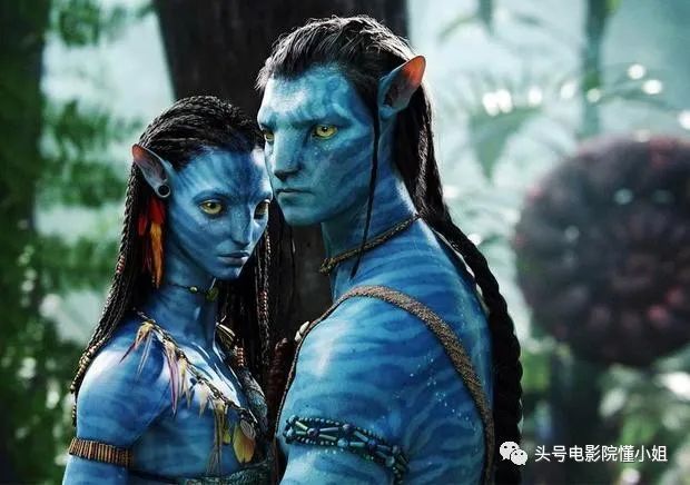 詹姆斯·卡梅隆|《阿凡达》续集如何了？最后一部要等8年，导演卡梅隆那时74岁
