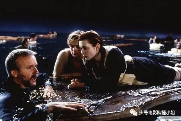 詹姆斯·卡梅隆|《阿凡达》续集如何了？最后一部要等8年，导演卡梅隆那时74岁