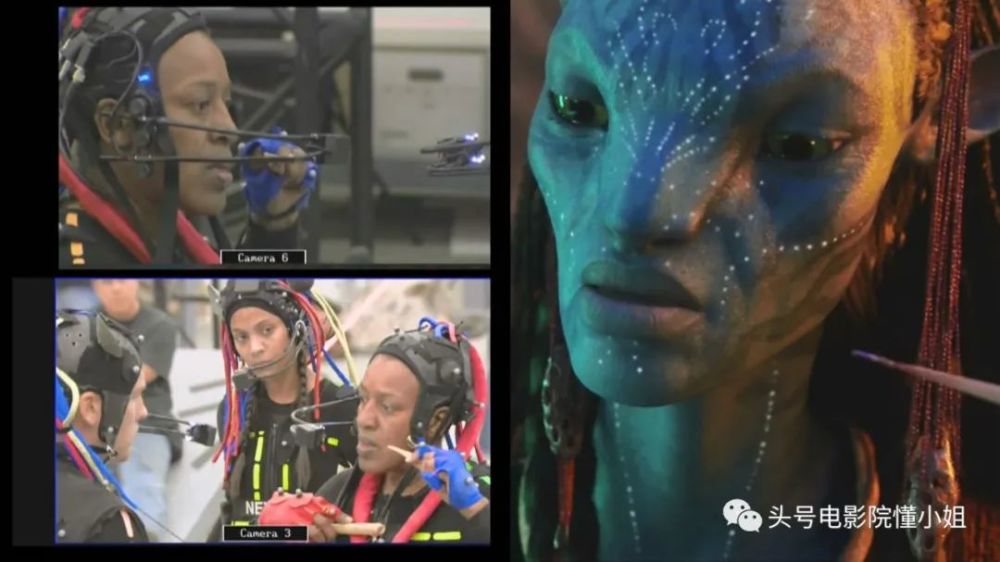 詹姆斯·卡梅隆|《阿凡达》续集如何了？最后一部要等8年，导演卡梅隆那时74岁