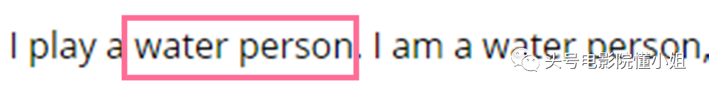詹姆斯·卡梅隆|《阿凡达》续集如何了？最后一部要等8年，导演卡梅隆那时74岁