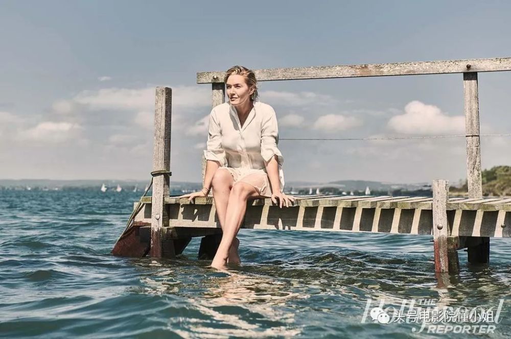 詹姆斯·卡梅隆|《阿凡达》续集如何了？最后一部要等8年，导演卡梅隆那时74岁