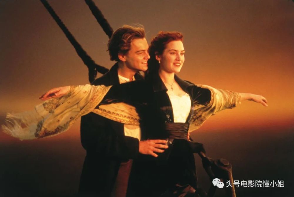 詹姆斯·卡梅隆|《阿凡达》续集如何了？最后一部要等8年，导演卡梅隆那时74岁