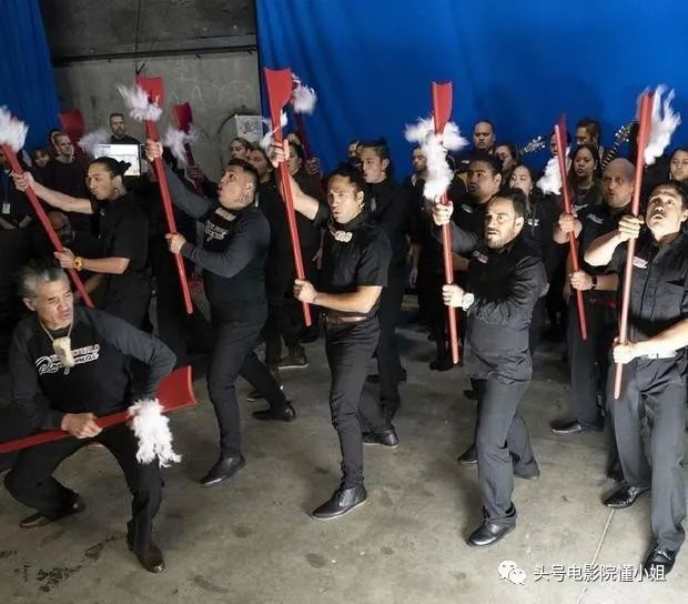 詹姆斯·卡梅隆|《阿凡达》续集如何了？最后一部要等8年，导演卡梅隆那时74岁