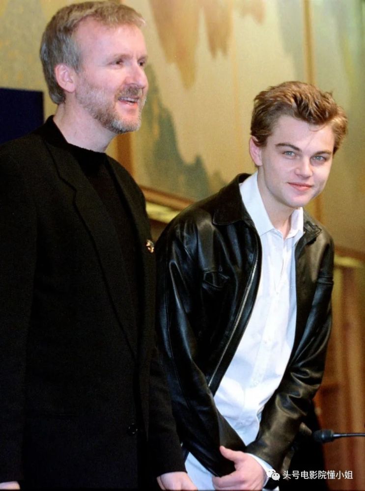 詹姆斯·卡梅隆|《阿凡达》续集如何了？最后一部要等8年，导演卡梅隆那时74岁