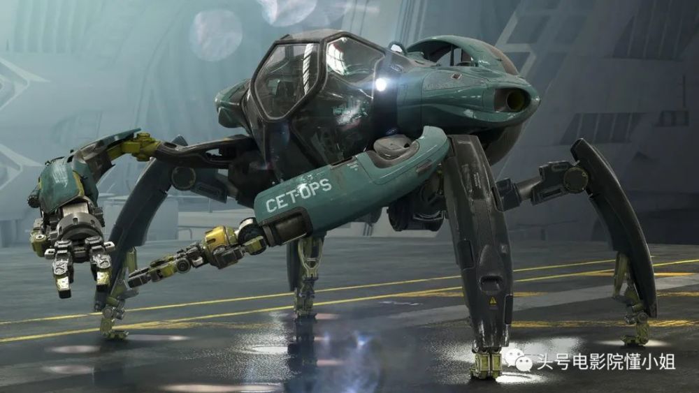 詹姆斯·卡梅隆|《阿凡达》续集如何了？最后一部要等8年，导演卡梅隆那时74岁