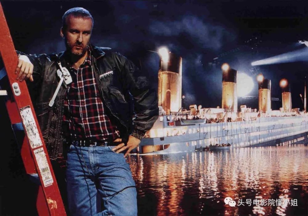 詹姆斯·卡梅隆|《阿凡达》续集如何了？最后一部要等8年，导演卡梅隆那时74岁