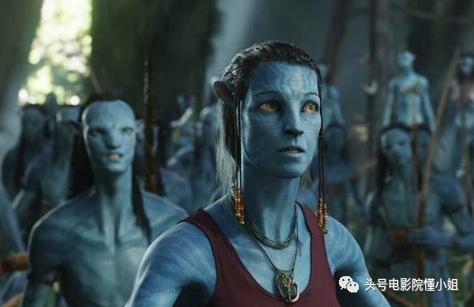 詹姆斯·卡梅隆|《阿凡达》续集如何了？最后一部要等8年，导演卡梅隆那时74岁
