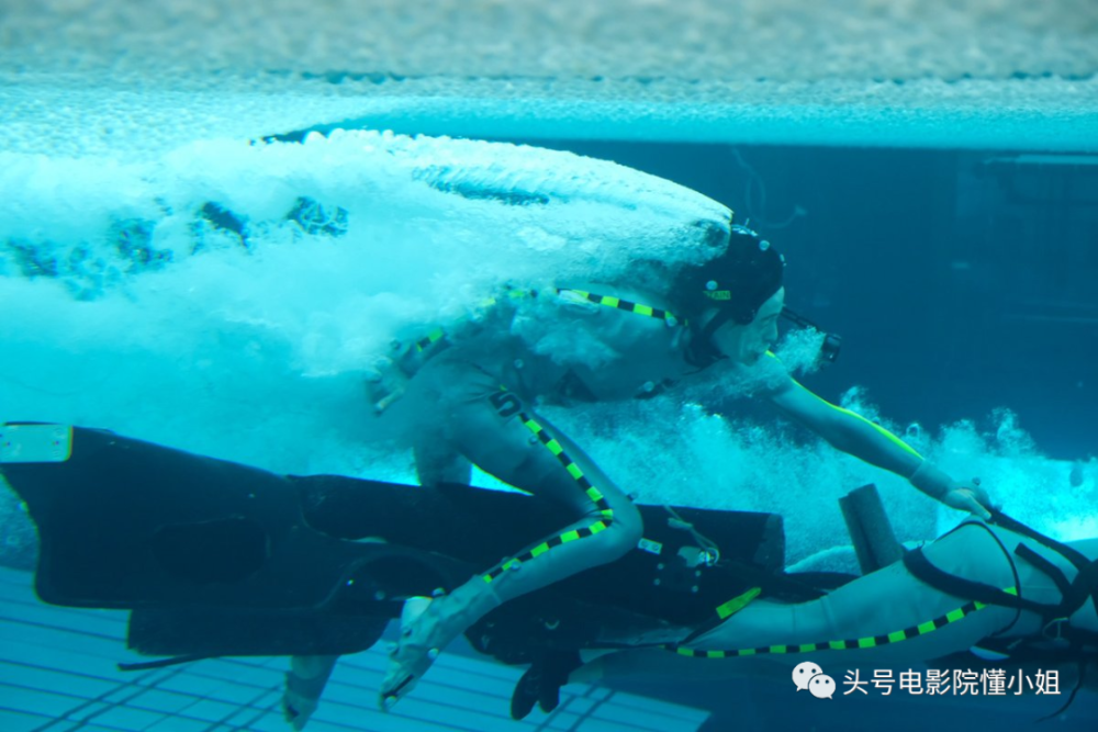 詹姆斯·卡梅隆|《阿凡达》续集如何了？最后一部要等8年，导演卡梅隆那时74岁