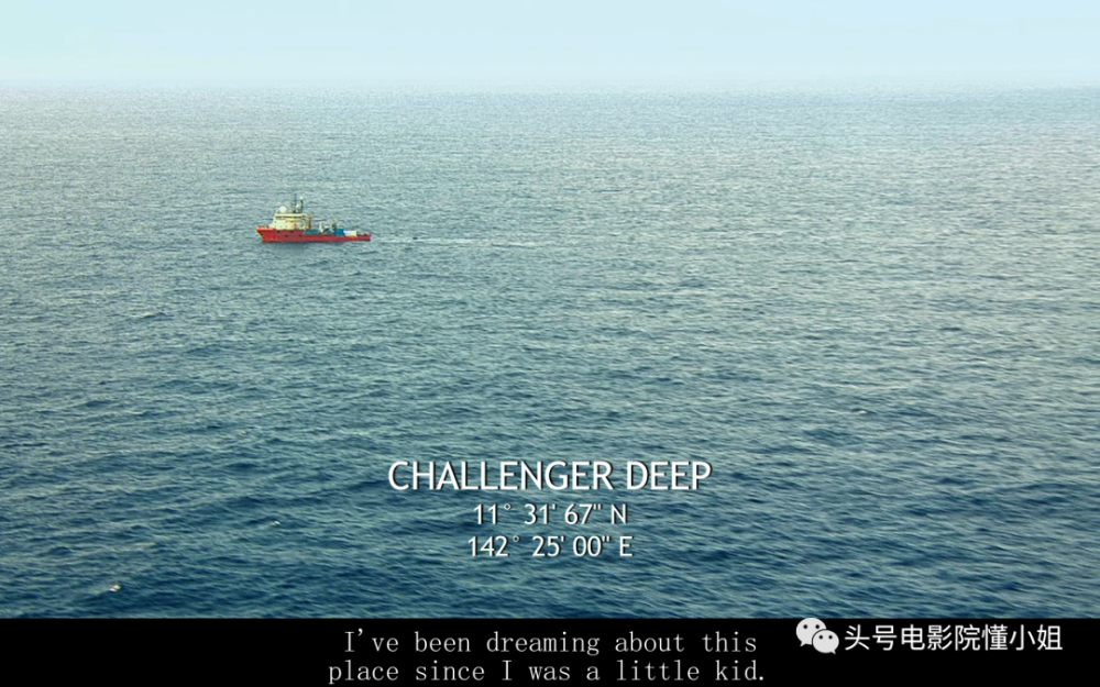 詹姆斯·卡梅隆|《阿凡达》续集如何了？最后一部要等8年，导演卡梅隆那时74岁