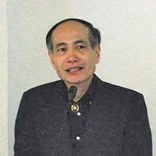 藤井省三|藤井省三 鲁迅是近代工业社会中的东亚文化原点