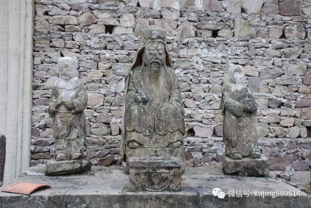 腾讯内容开放平台