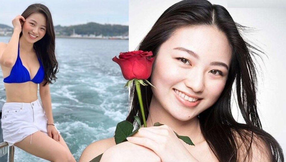死亡|又一女星突然死亡年仅22岁，疑不堪网络暴力轻生，生前最后动态反常