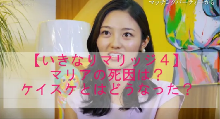 死亡|又一女星突然死亡年仅22岁，疑不堪网络暴力轻生，生前最后动态反常