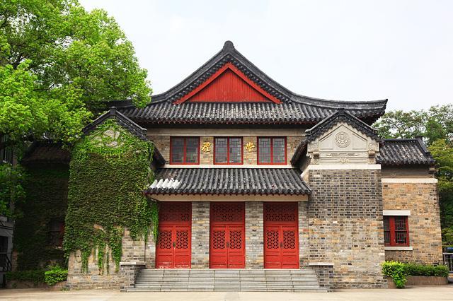 北上广深|2020亚洲百强城市发布，北上广深强势冲入前10，这座城市紧随其后