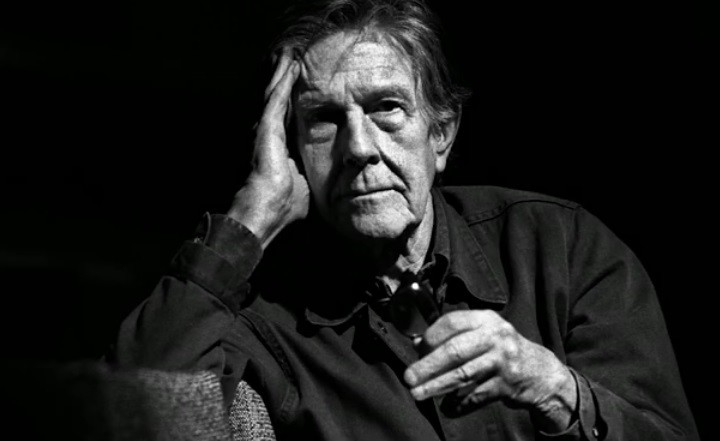 4分33秒|《4分33秒》，这首被拒绝称为“音乐”的曲子，教你学会聆听声音