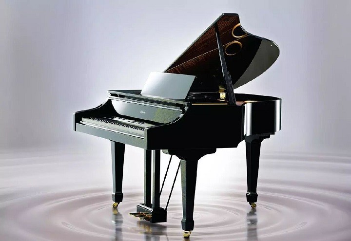 4分33秒|《4分33秒》，这首被拒绝称为“音乐”的曲子，教你学会聆听声音