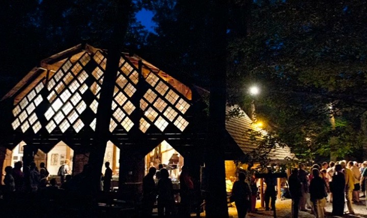 4分33秒|《4分33秒》，这首被拒绝称为“音乐”的曲子，教你学会聆听声音