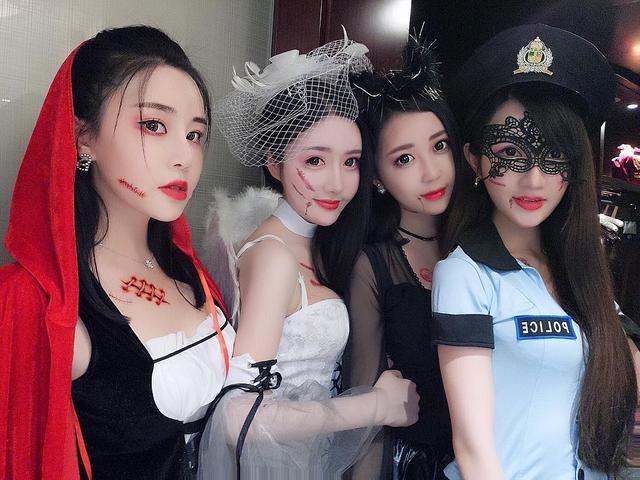 潘玮柏|潘玮柏方否认离婚！所属公司二度发声，态度坚决称“谣言过分了”
