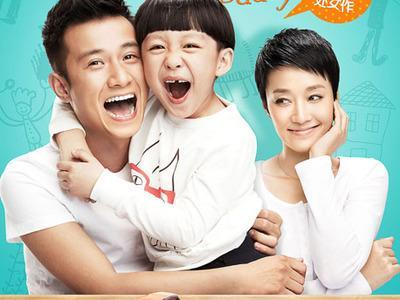 马伊琍|马伊琍离婚后首谈前夫，爬不起床不知道干嘛，终于“浴火重生”