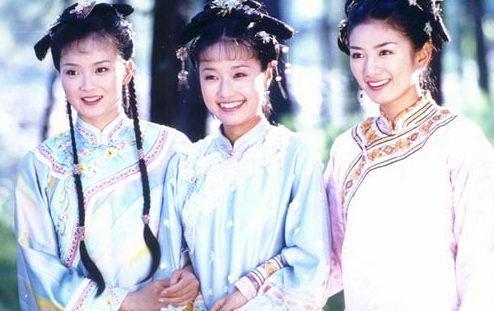马伊琍|马伊琍离婚后首谈前夫，爬不起床不知道干嘛，终于“浴火重生”